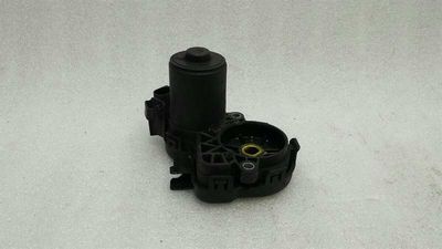 Mercedes C W205 Park Brake Motor Right A0009061303 Actuator Parking Brake Re