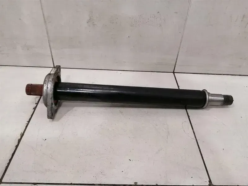 Mercedes A45 W176 Intermediate Shaft A2463600274 Intermediate Shaft Drive Shaft