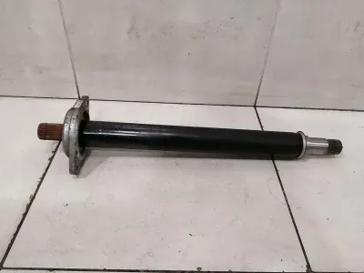 Mercedes A45 W176 Intermediate Shaft A2463600274 Intermediate Shaft Drive Shaft