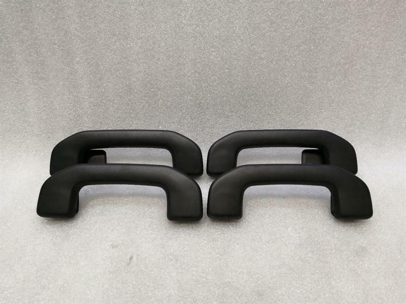 Mercedes A Class W176 Roof Grab Handle A2468100754 Retainer Handle