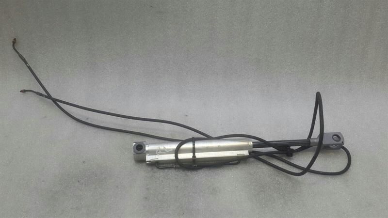 Mercedes SLC R172 Left Roof Hydraulic Cylinder A1728000072 Hydraulic Cylinder LI