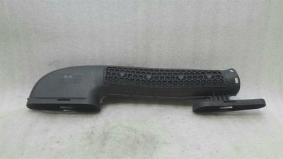 Mercedes SLC R172 MOPF intake pipe A2740900382 intake hose charge air M274