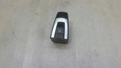 Mercedes SLC R172 MOPF convertible roof switch A2078207510 hood switch