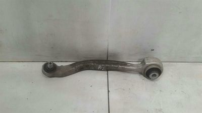 Mercedes SLC R172 MOPF Lewy przedni wahacz A2043306711 Lewy przedni wahacz