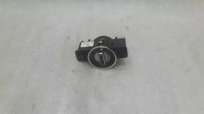 Mercedes SLC R172 MOPF priekšējo lukturu slēdzis A2129050551 gaismas slēdzis