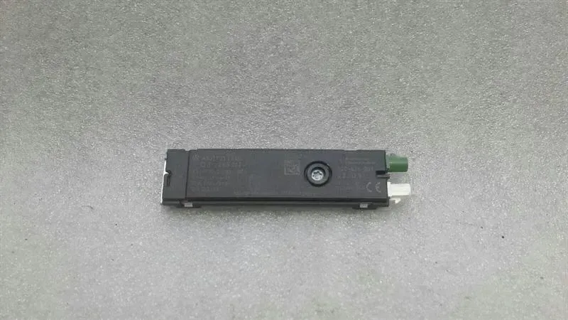 Mercedes SLC R172 MOPF Aerial / Antenna A2319059300 Antenna