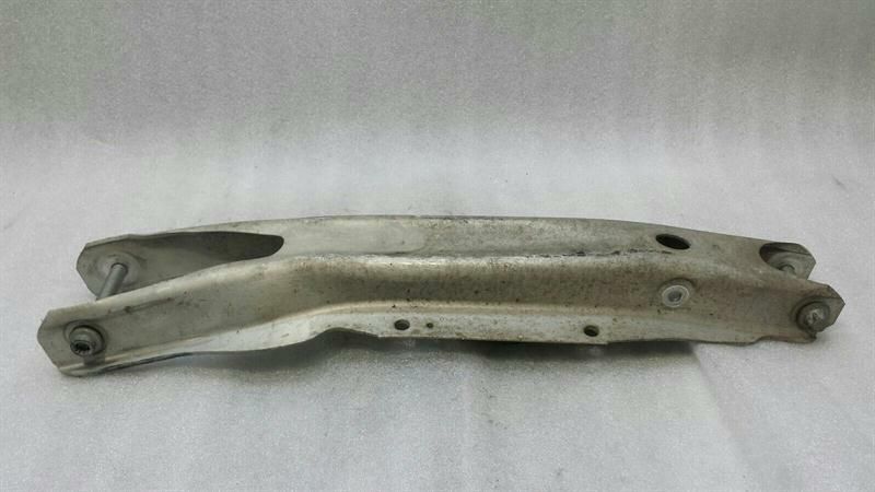 Mercedes A45 AMG W176 Left Rear Wishbone A1773521700 Rear Left Handlebar