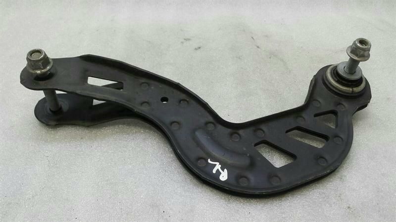 Mercedes A45 AMG W176 Left Rear Wishbone A1763500700 Rear Left Wishbone