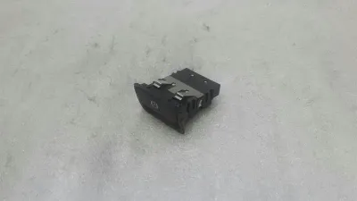 Mercedes SLC R172 MOPF parking brake switch A2469050451 switch parking brake