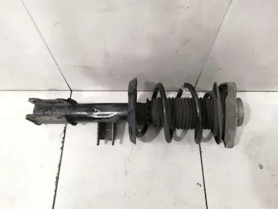 Mercedes A45 AMG W176 Shock Absorber Front Right A1763235200 Shock Absorber Front