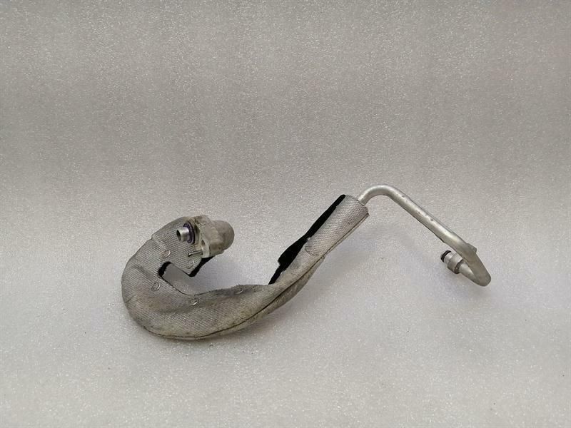Mercedes A45 AMG W176 A/C Pipe A1768302500 Air Conditioning Line Air Conditioning