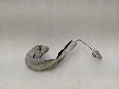 Mercedes A45 AMG W176 A/C Pipe A1768302500 Air Conditioning Line Air Conditioning