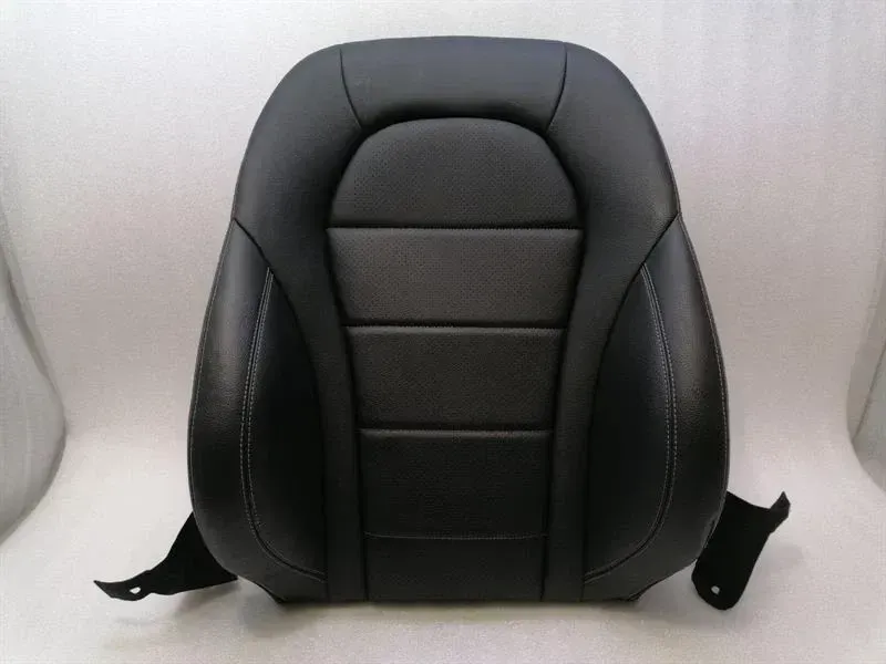 Mercedes C Class W205 Seatpad A2059106112 Seat RIGHT BACKREST RIGHT