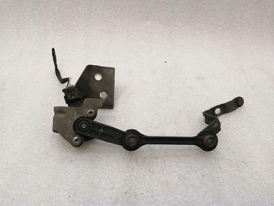 Mercedes A Class W177 RLH Nivåsensor A0009050908 Höjdnivåsensor Bak Li