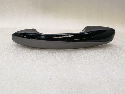 Mercedes A Class W177 W238 W213 W292 Left Door Handle A0997601901 Door Handle Left