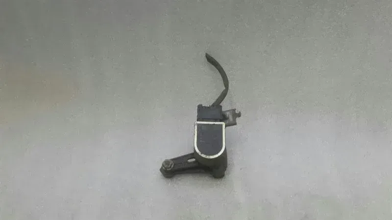 Mercedes A Class W176 Light Level Sensor A0045429918 Sensor Level Control A45