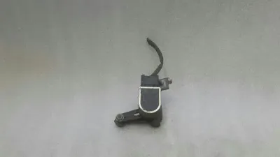 Capteur de niveau d&#39;éclairage Mercedes Classe A W176 A0045429918 Capteur de contrôle de niveau A45