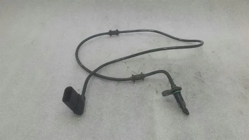 Mercedes C Class W205 A.B.S Sensor A2059058503 ABS Sensor Rear C200