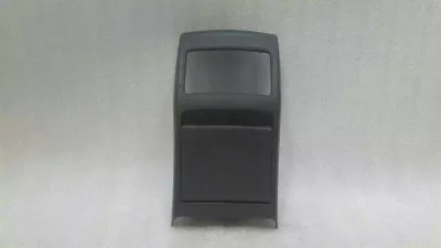 Mercedes W176 Lüftungsgitter A2468300003 Lüftungsdüse Lüftungsgitter Hinten A45