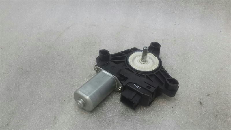 Mercedes C Class W205 Door Window Motor A2059060401 Window Regulator Motor HR
