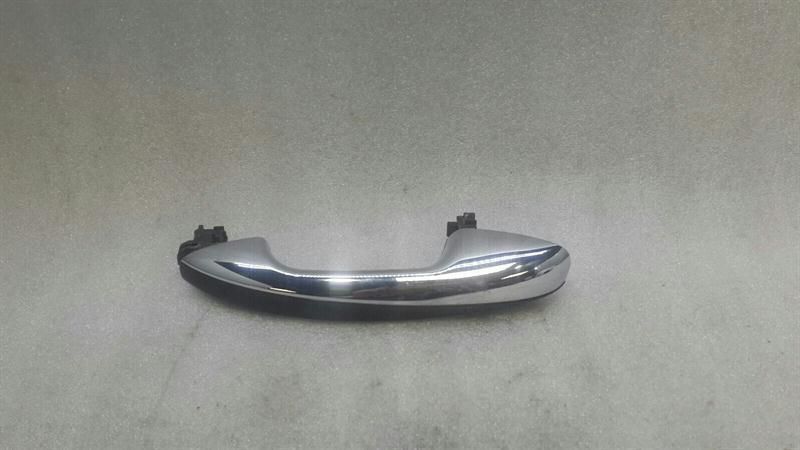 Mercedes C Class W205 RHD FLH Door Handle A0997602359 Right Hand Drive Keyless C205