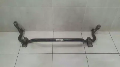 MERCEDES C Klasa W205 Stabilizator przedni A2053230465 Stabilizator przedni C200