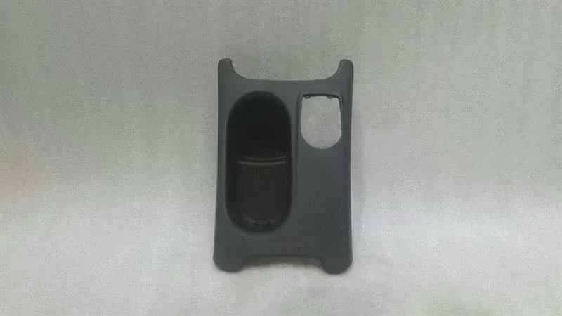 Mercedes A Class W176 Cup Holder A1766804900 Beverage Holder Holder A45 AMG