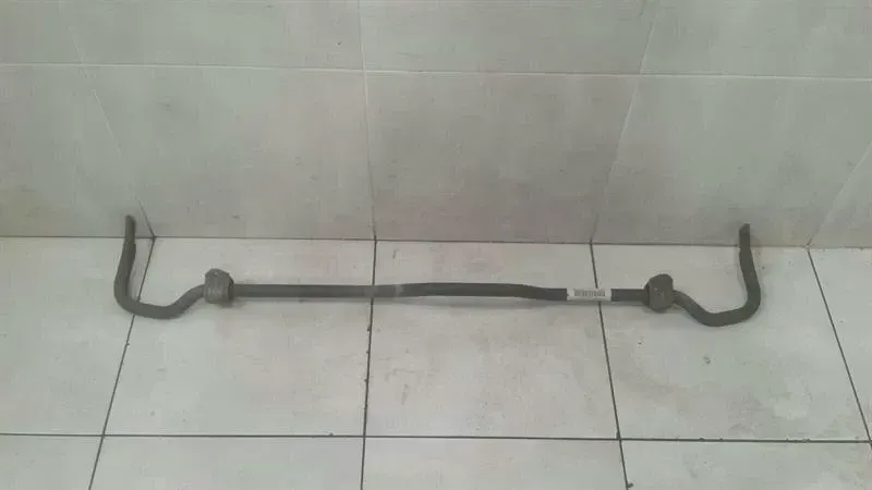 Mercedes A Class W176 Anti Roll Bar Rear A1763200111 Rear Stabilizer A45 AMG