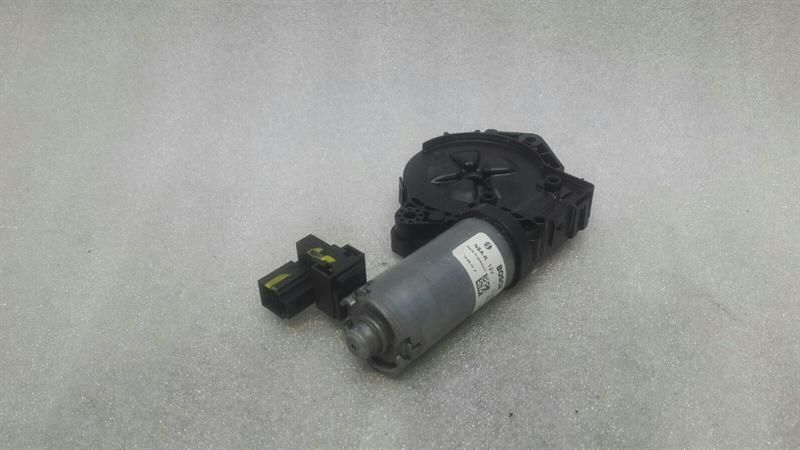 MERCEDES C Class W205 Sun Roof Motor A2059064104 Sunroof Motor Panoramic Roller Blind