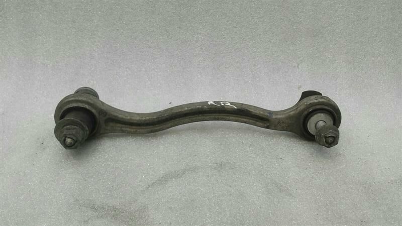 Mercedes C Class W205 Right Rear Wishbone A2053506603 Rear Right Wishbone