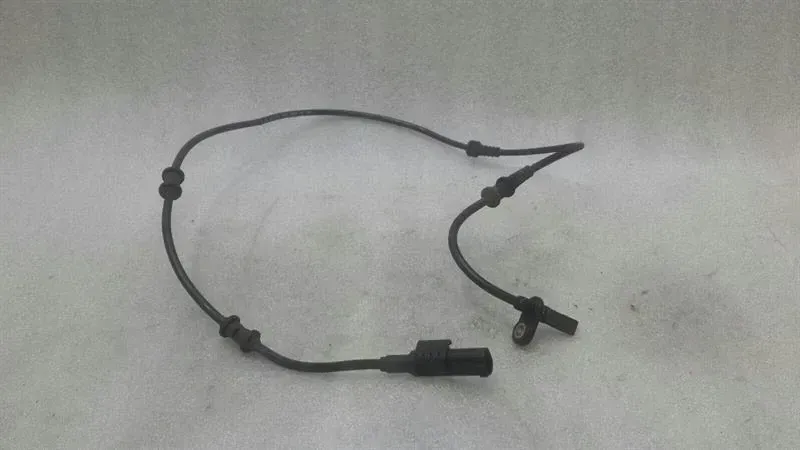 Mercedes A Class W176 A.B.S Sensor A2465402510 A45 AMG