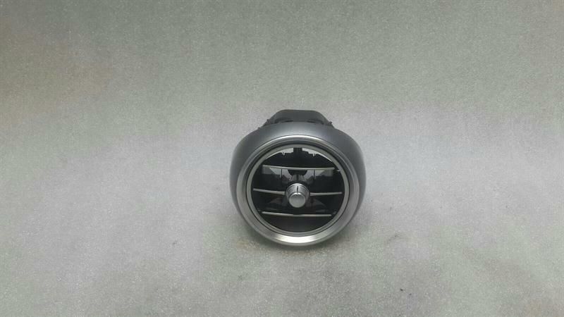 Mercedes C Class W205 RHD Left Air Vent A2058304400 Right Hand Drive C205