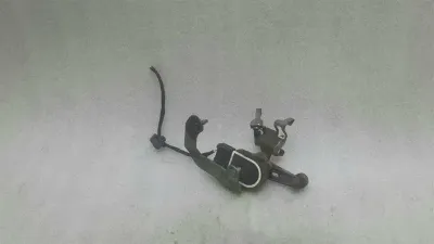 Mercedes C Class W205 Датчик за ниво на светлината A2229050503 Сензор за ниво.