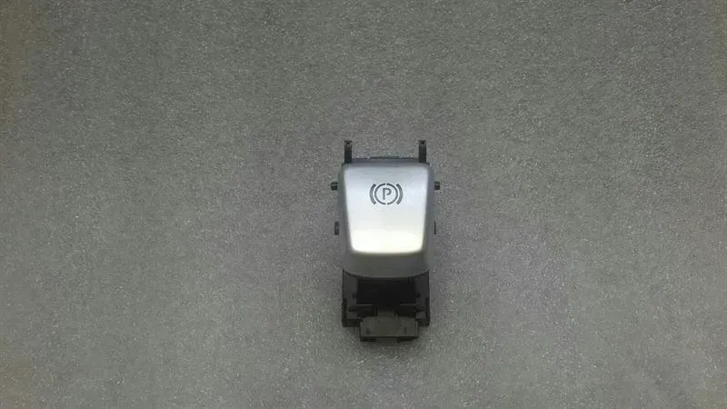 Mercedes C Class W205 C205 Park Brake Switch A2059056603 Brake Switch PBM