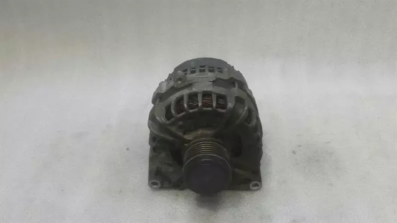 Mercedes A Class W176 Alternator A0009060803 Alternator