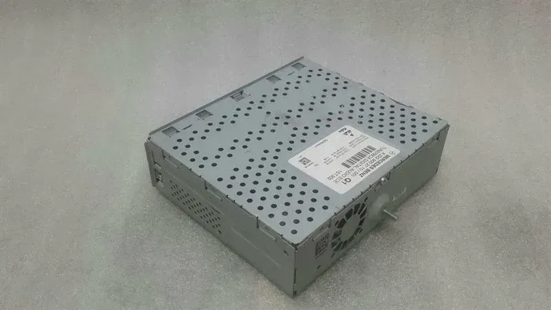 MERCEDES A Class W176 Electronic Module A2229002710 ECU TUNER