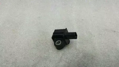 Mercedes C Klass W205 Krocksensor A2229051400 Krocksensor C205