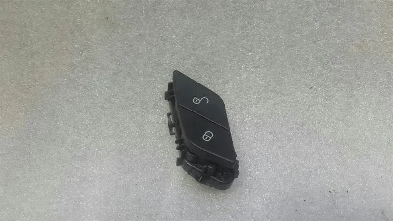 Mercedes C Class W205 Door Lock Switch A2059055151 Door Switch C205