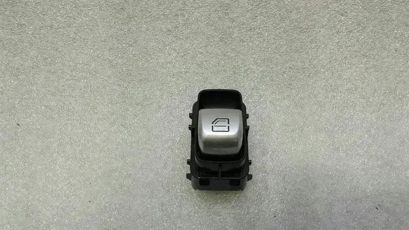 Mercedes C Class W205 Window Switch A2229052203 Window Switch Switch C205
