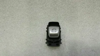 Mercedes C Class W205 Window Switch A2229052203 Window Switch Switch C205