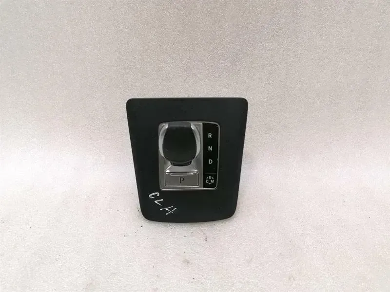 Mercedes CLA W117 C117 W176 Gear Selector A2465420026 Right Hand Drive RHD