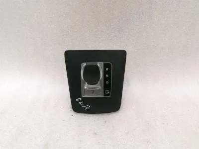 Mercedes CLA W117 C117 W176 Селектор на скорости A2465420026 Десен волан RHD