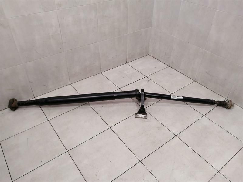 Mercedes A45 AMG W176 Propshaft A1764100 Propshaft 4 Matic 2.0T