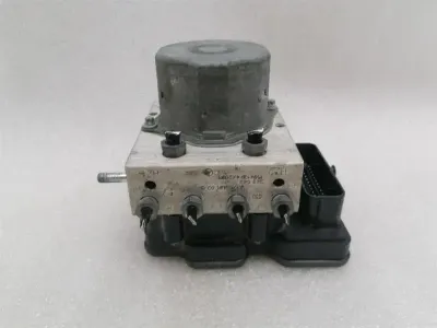 Mercedes GLA45 AMG X156 A.B.S pump A1764310300 ABS pump HYDRAULIC BLOCK AMG