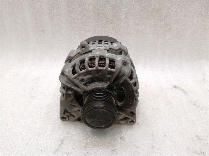 Mercedes A Class W176 Alternator A0009060803 Alternator