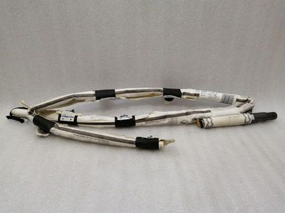 Mercedes A Klass W176 Höger Modul A1768600202 Modul Höger