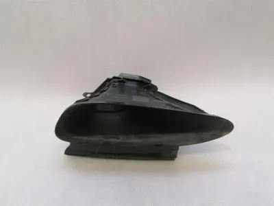 Porsche Boxster 718 insugningsrör 982815216 insugsslang laddluft höger