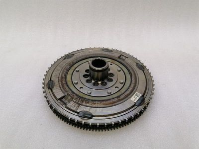 Porsche Boxster 718 Flywheel 982105264 Flywheel PDK