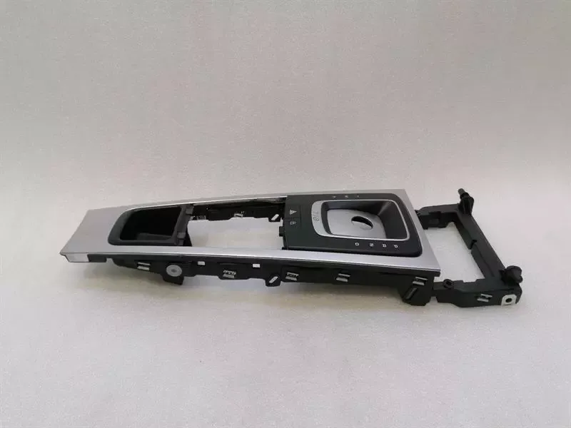 Porsche Boxster 718 Veneer 99155326100 Strip Cover