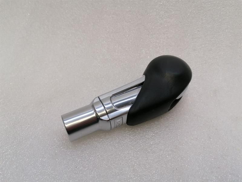 Porsche Boxster 718 gear knob 9G14260693 gear knob PDK